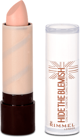 Corector stick Hide the Blemish 103 Soft Honey RIMMEL LONDON