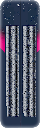 Pyjama Pants Mädchen 3-5 Jahre HUGGIES DryNites