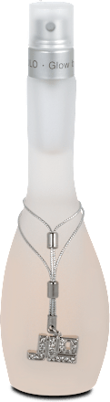 Glow Eau de Toilette Jennifer Lopez