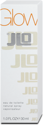 Glow Eau de Toilette Jennifer Lopez