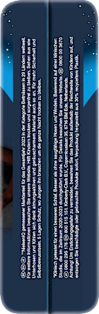 Pyjama Pants Jungen 13+ Jahre, Jumbopack HUGGIES DryNites