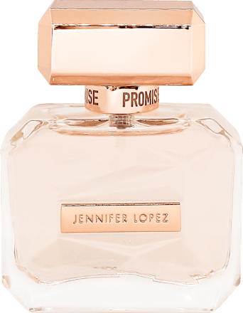 Promise edp Jennifer Lopez