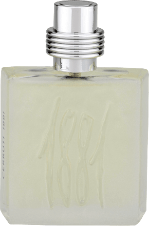 Eau de Toilette 1881 Pour Homme Cerruti