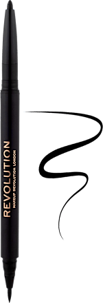 Двустранна очна линия Felt&Kohl  REVOLUTION