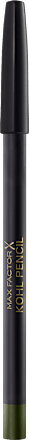 Kohl Kajal Olive 70 MAX FACTOR