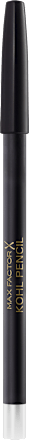 Kohl Kajal White 10 MAX FACTOR