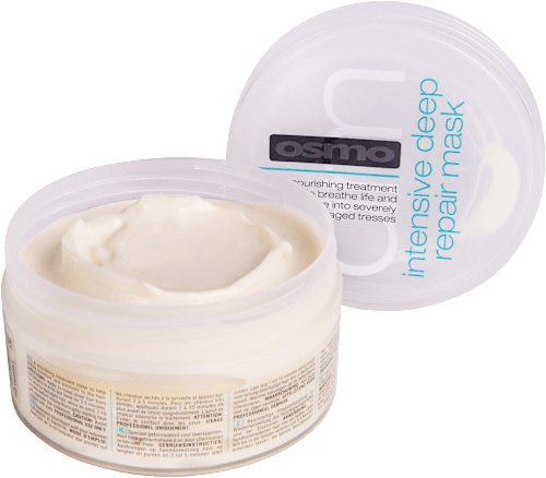 intensive deep repair maska za ksou OSMO