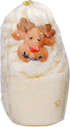 Fürdősüti Rudolf Bomb