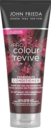 Conditioner Pro colour revive John Frieda