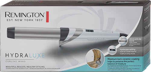Hydraluxe uvijač za kosu CI89H1 REMINGTON