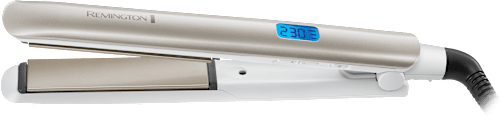Hydraluxe uređaj za ravnanje kose S8901 REMINGTON