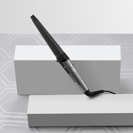 PROluxe You Adaptive Styler uvijač za kosu CI98X8 REMINGTON