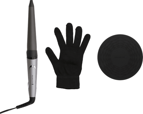 PROluxe You Adaptive Styler uvijač za kosu CI98X8 REMINGTON