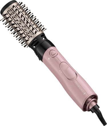 Coconut Smooth četka za kosu Airstyler AS5901 REMINGTON