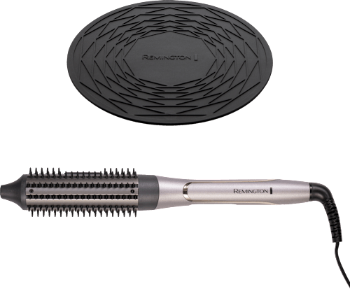 PROluxe You termalna četka za kosu CB9800 REMINGTON