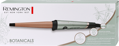 Botanicals CI5860 uvijač za kosu Remington