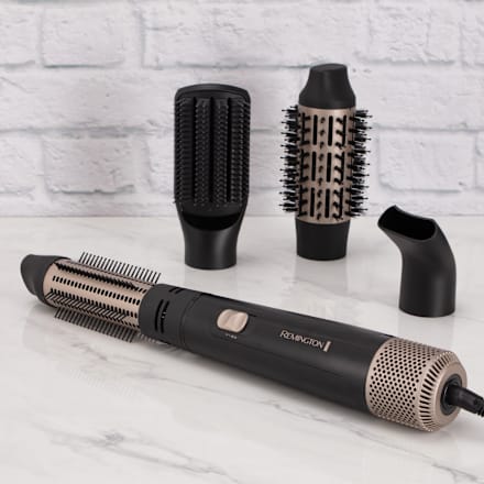 Uvijač i četka za kosu Blow Dry & Style Airstyler Remington