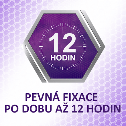 fixační krém Power Max COREGA