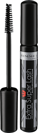 TUSZ EXTRA SUPER LASH RIMMEL LONDON