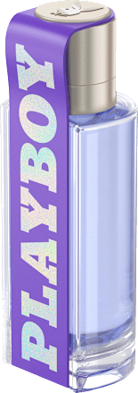 Goddess Complex Eau de Toilette PLAYBOY