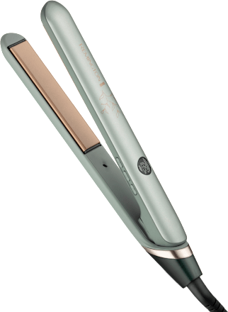 Botanicals uređaj za ravnanje kose S5860 REMINGTON