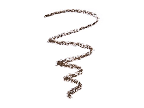 Молив за вежди Duo Brow Definer - Light Brown REVOLUTION