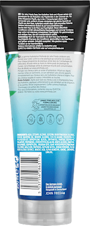 Deep Sea Hydration Feuchtigkeitsconditioner John Frieda