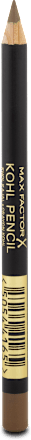 Молив за очи Kohl Pencil № 40 MAX FACTOR