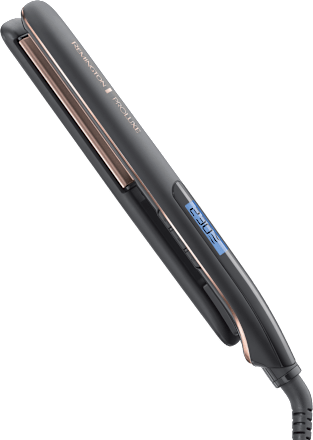 PROluxe uređaj za ravnanje kose Midnight REMINGTON