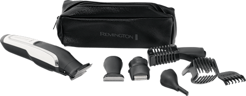 Graphite G5 set za osobnu njegu – PG5000 REMINGTON