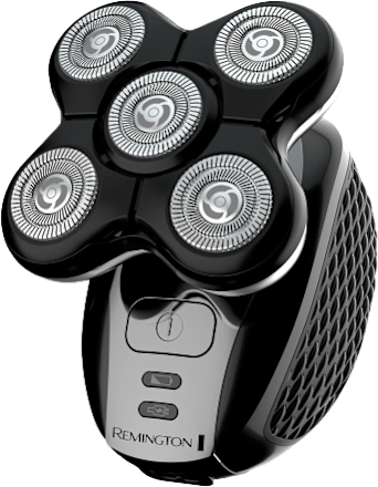 Brijač za glavu RX5 Ultimate REMINGTON