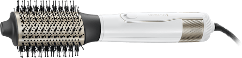 Hydraluxe Volumising Air Styler uvijač i četka AS8901  REMINGTON