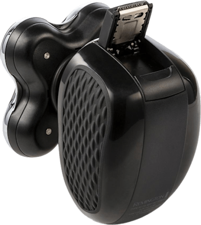 Brijač za glavu RX5 Ultimate REMINGTON