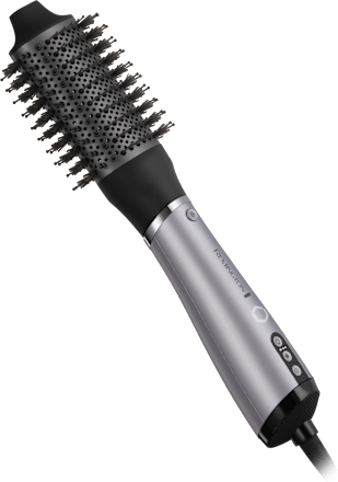 PROluxe You četka za kosu AS9880 REMINGTON