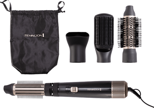 Uvijač i četka za kosu Blow Dry & Style Airstyler Remington