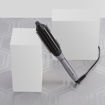 PROluxe You termalna četka za kosu CB9800 REMINGTON