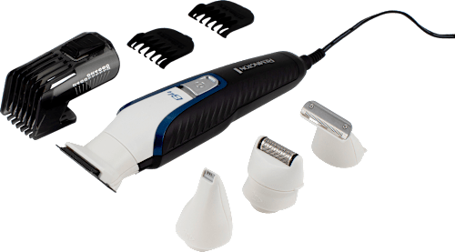Graphite G4 set za osobnu njegu – PG4000 REMINGTON