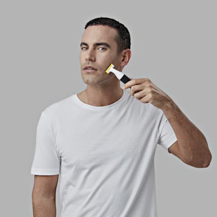 Omniblade Face and Body Groomer, šišač za lice i tijelo – HG3000 REMINGTON