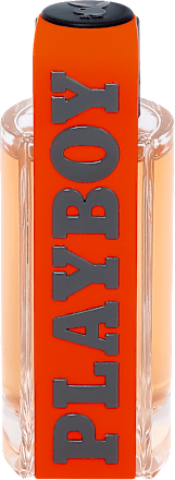 pánská EdT Game Changer PLAYBOY