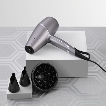 PROluxe You sušilo za kosu AC9800 REMINGTON