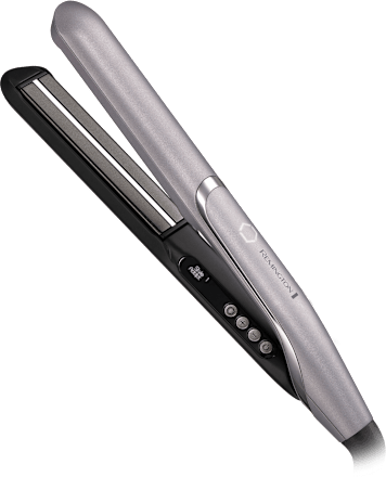 PROluxe You Adaptive uređaj za ravnanje kose S9880 REMINGTON