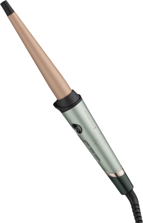 Botanicals CI5860 uvijač za kosu Remington