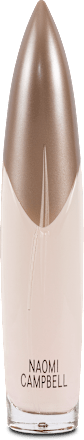 Eau de Parfum Naomi Campbell