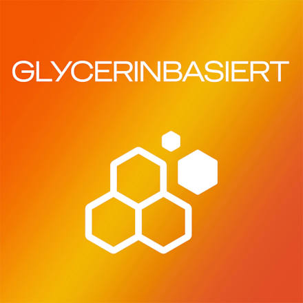 Gleitgel Play Wärmend  Durex