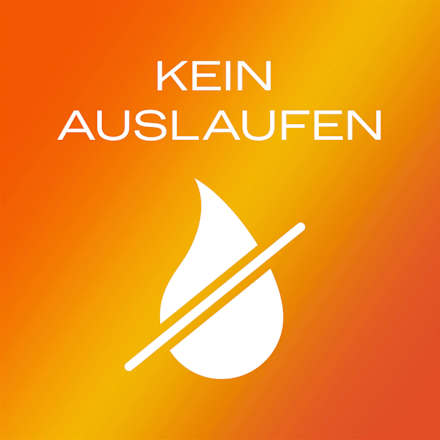 Play Wärmend Gleitgel Durex