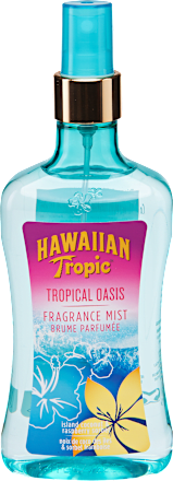 Acqua corpo Tropical Oasis  HAWAIIAN Tropic