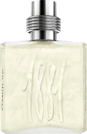 Eau de Toilette 1881 Pour Homme Cerruti
