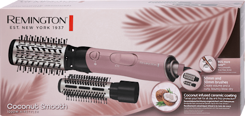 Fen četka za kosu AS5901 Coconut REMINGTON