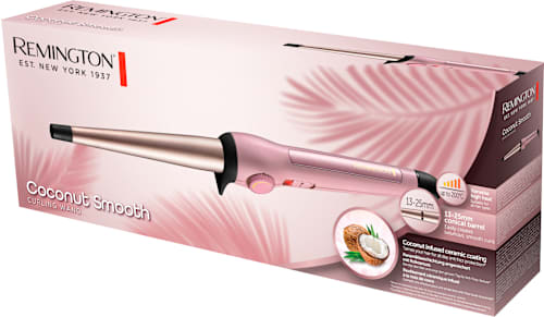 Uvijač za kosu CI5901 Coconut REMINGTON