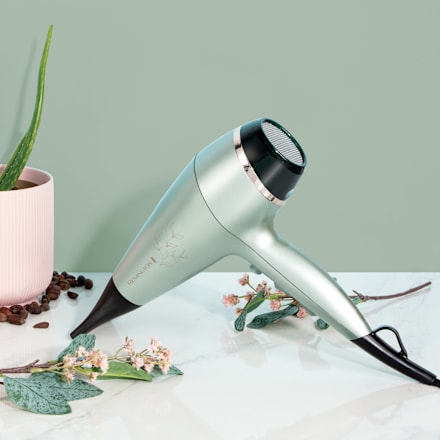 Botanicals sušilo za kosu AC5860 REMINGTON
